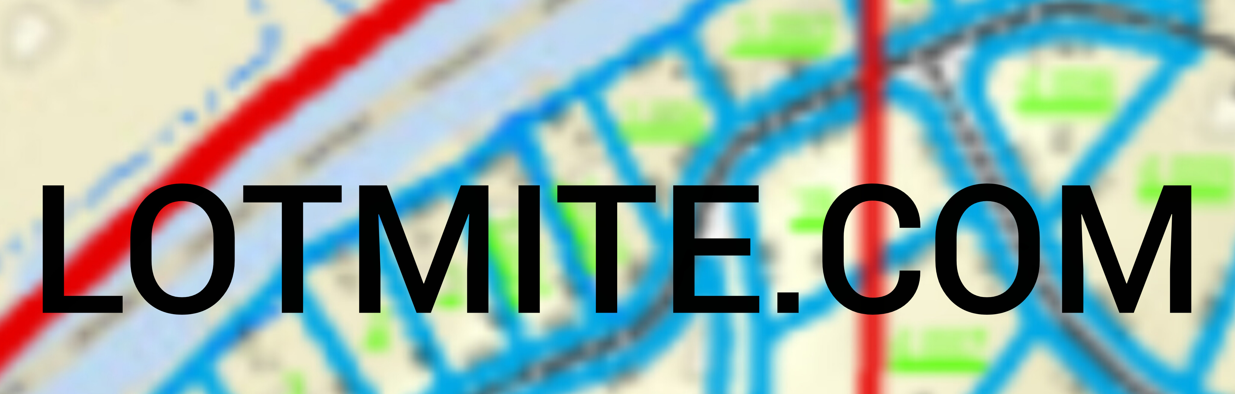 LOTMITE.COM
